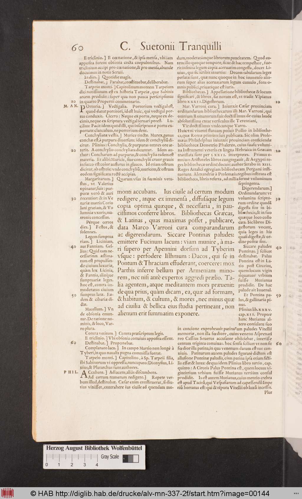 http://diglib.hab.de/drucke/alv-mn-337-2f/00144.jpg