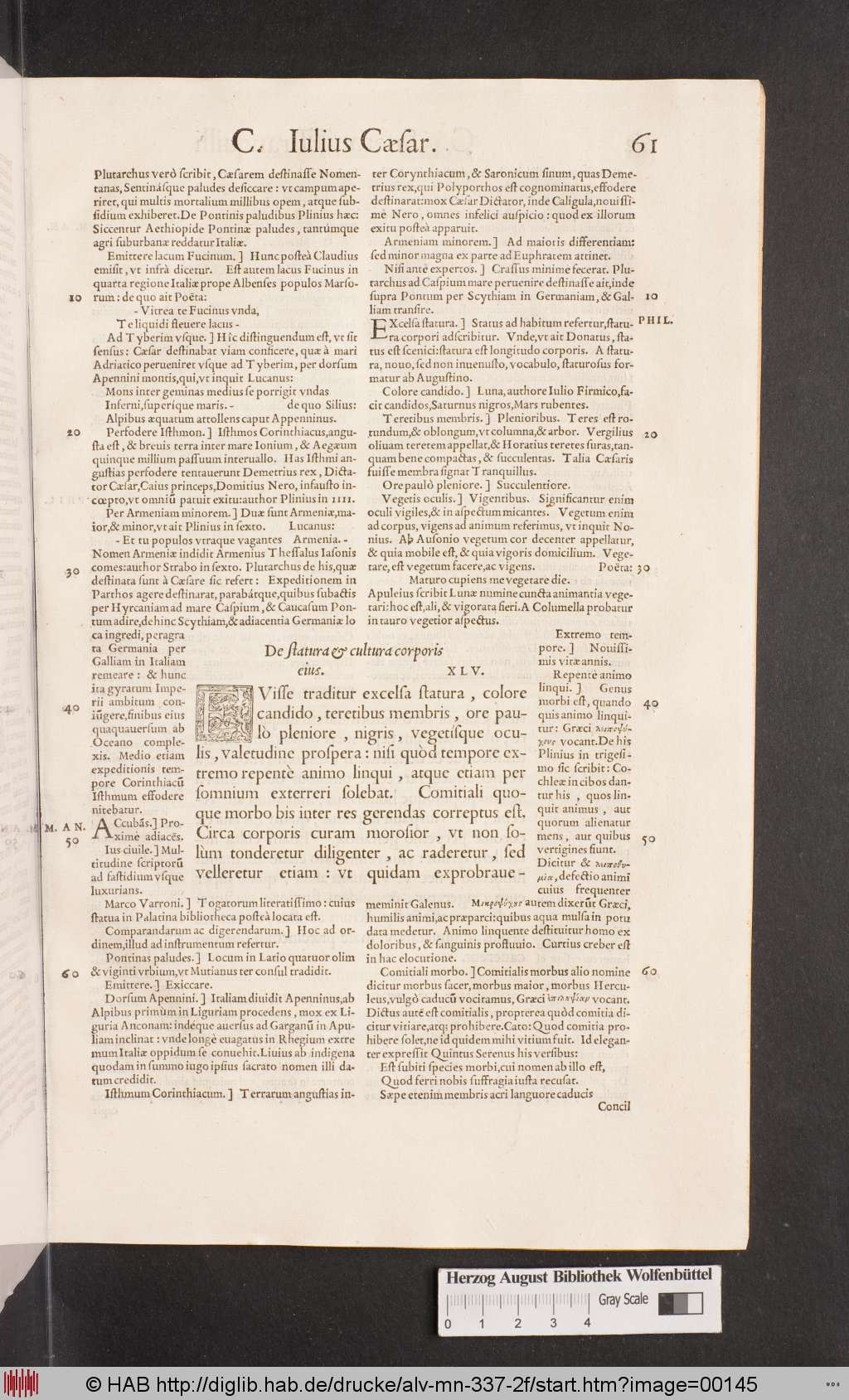 http://diglib.hab.de/drucke/alv-mn-337-2f/00145.jpg