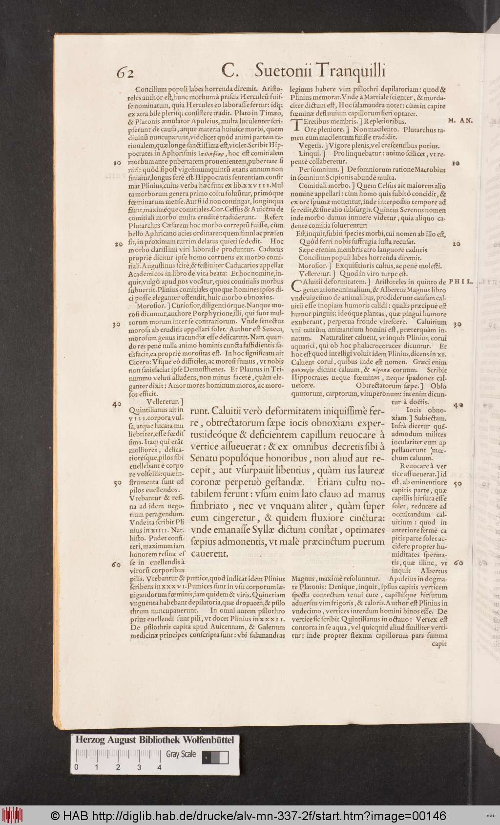 http://diglib.hab.de/drucke/alv-mn-337-2f/00146.jpg