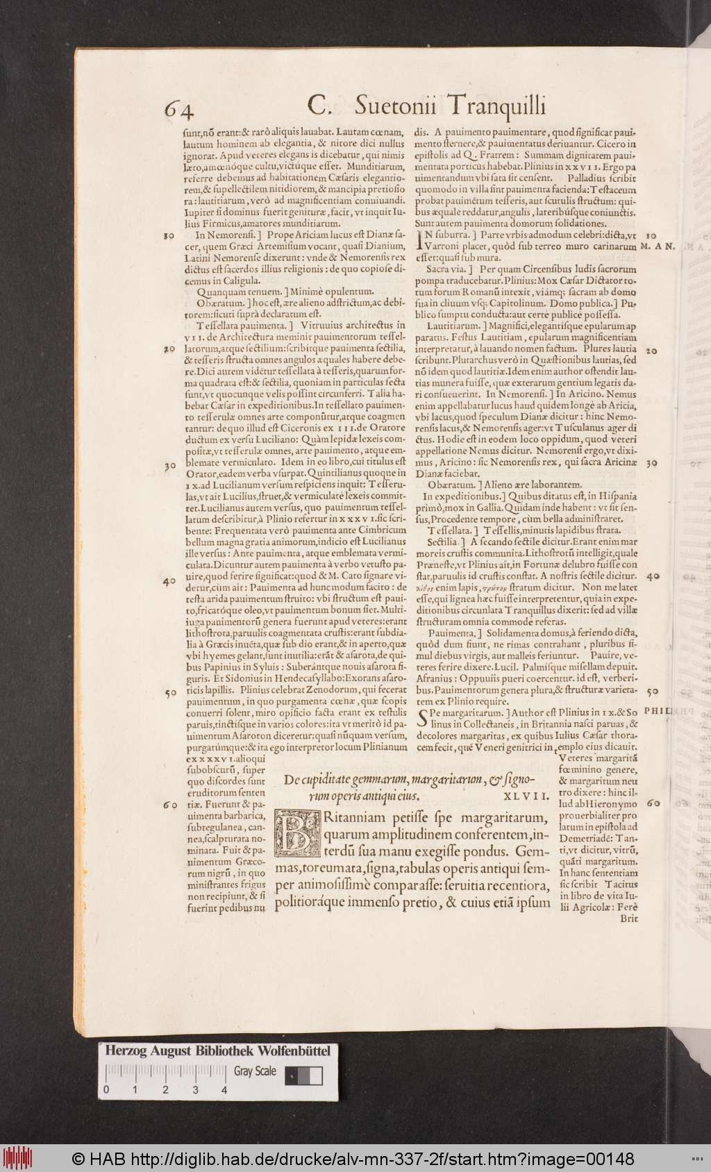 http://diglib.hab.de/drucke/alv-mn-337-2f/00148.jpg