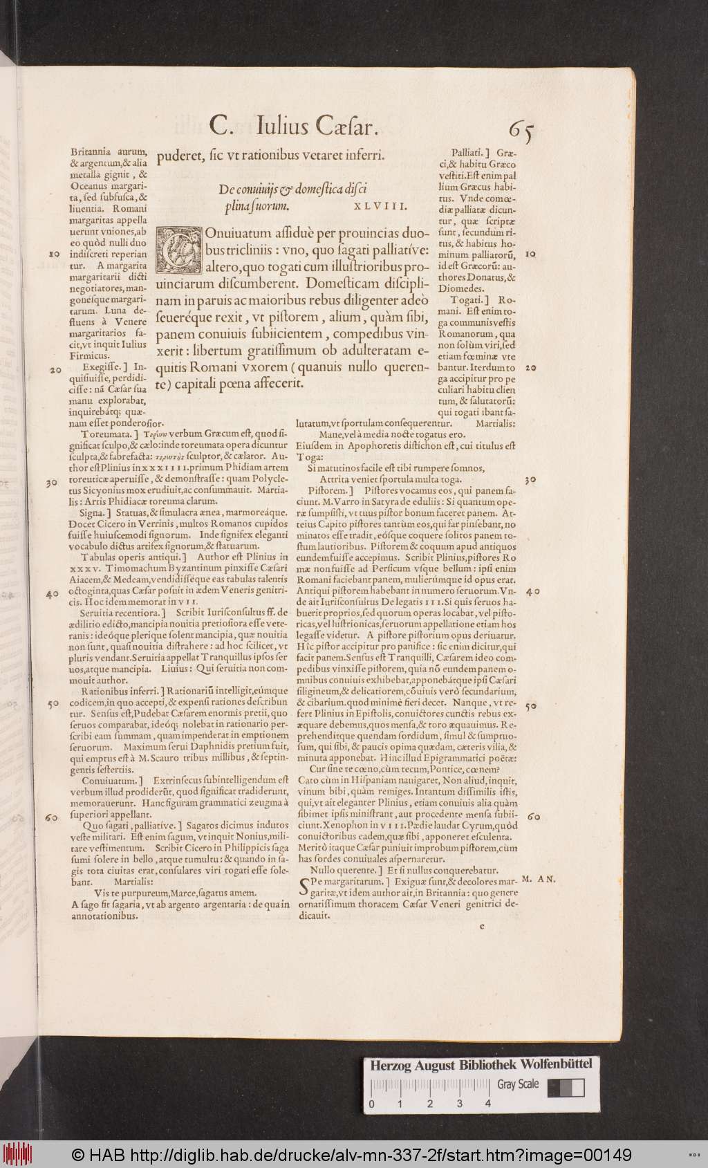 http://diglib.hab.de/drucke/alv-mn-337-2f/00149.jpg