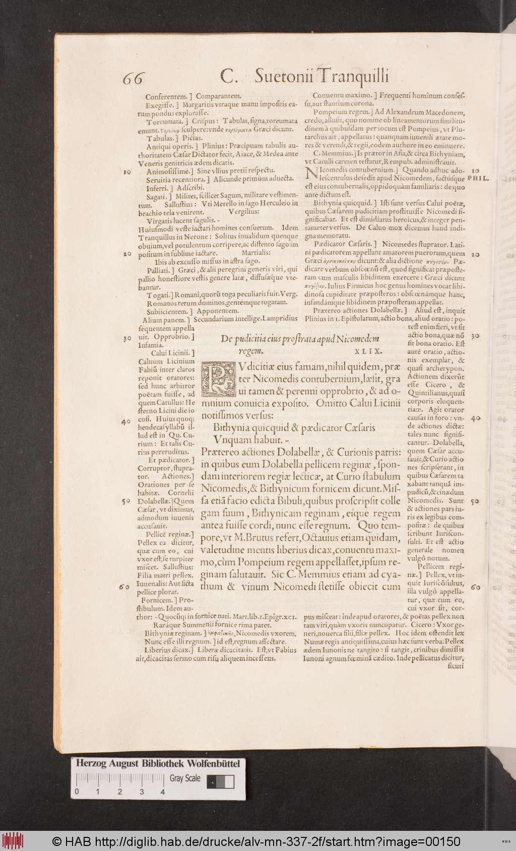 http://diglib.hab.de/drucke/alv-mn-337-2f/00150.jpg