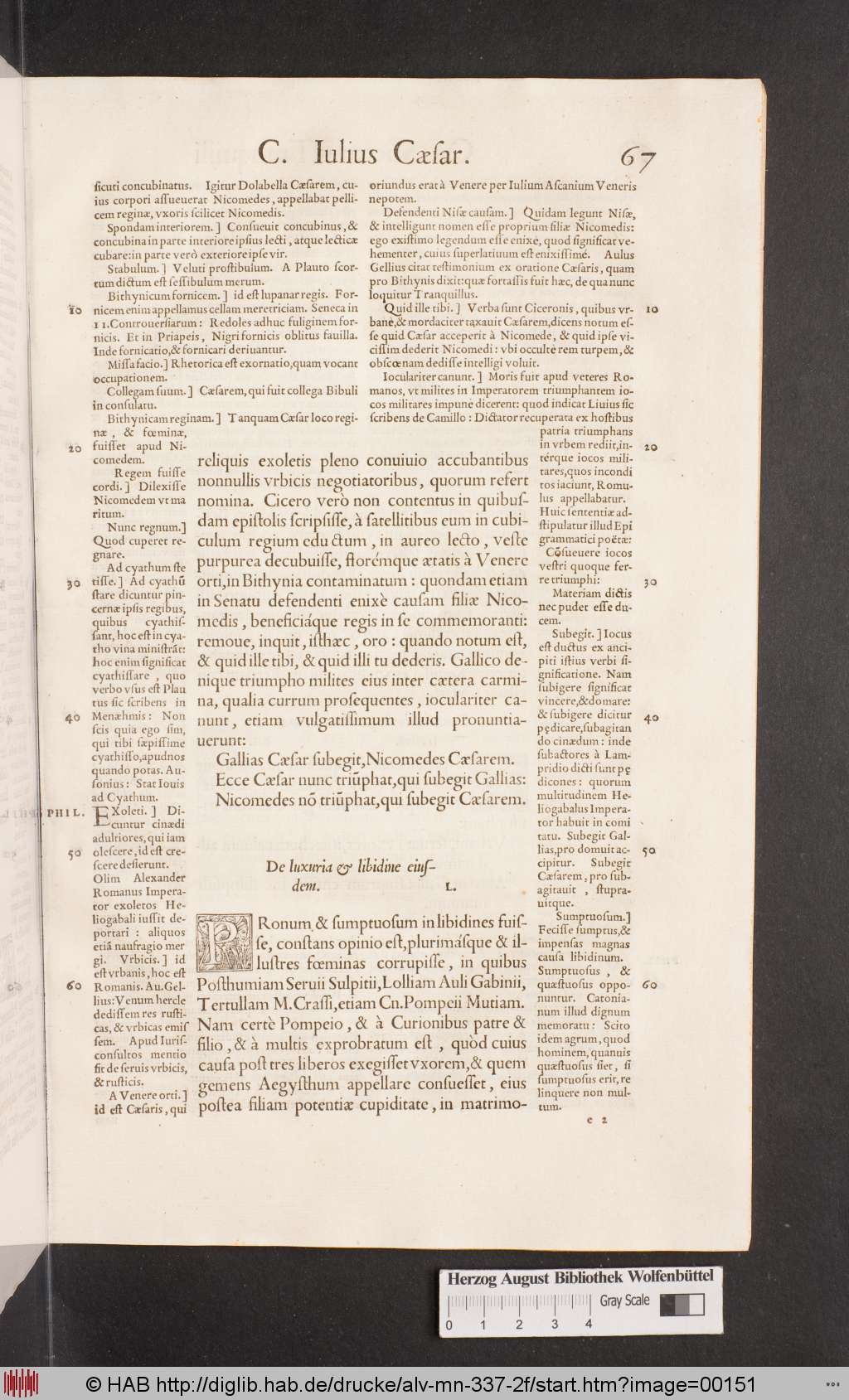 http://diglib.hab.de/drucke/alv-mn-337-2f/00151.jpg