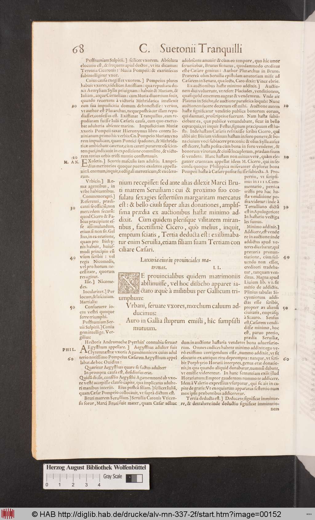 http://diglib.hab.de/drucke/alv-mn-337-2f/00152.jpg