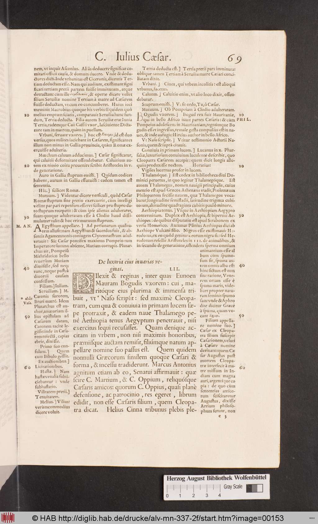 http://diglib.hab.de/drucke/alv-mn-337-2f/00153.jpg