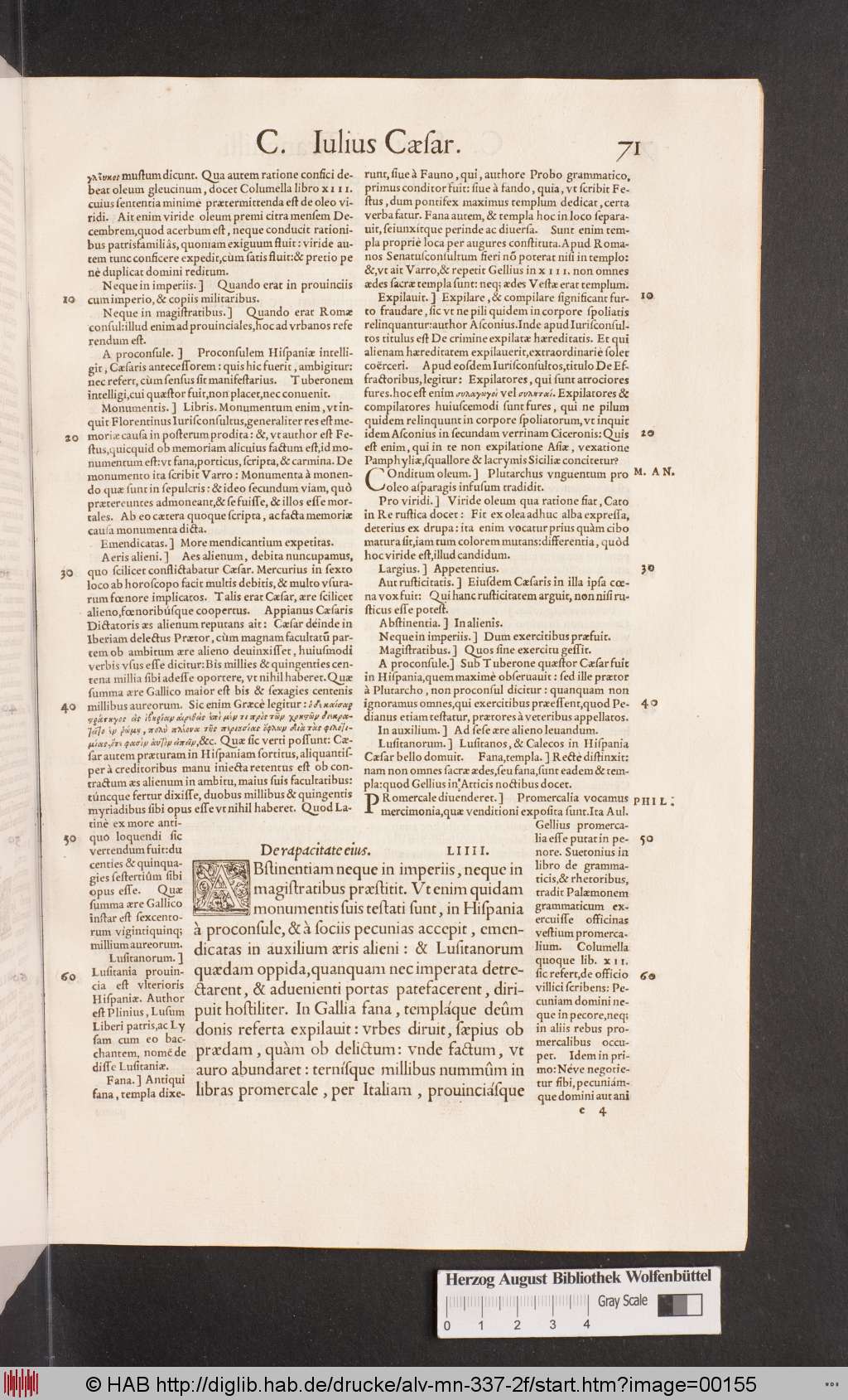 http://diglib.hab.de/drucke/alv-mn-337-2f/00155.jpg