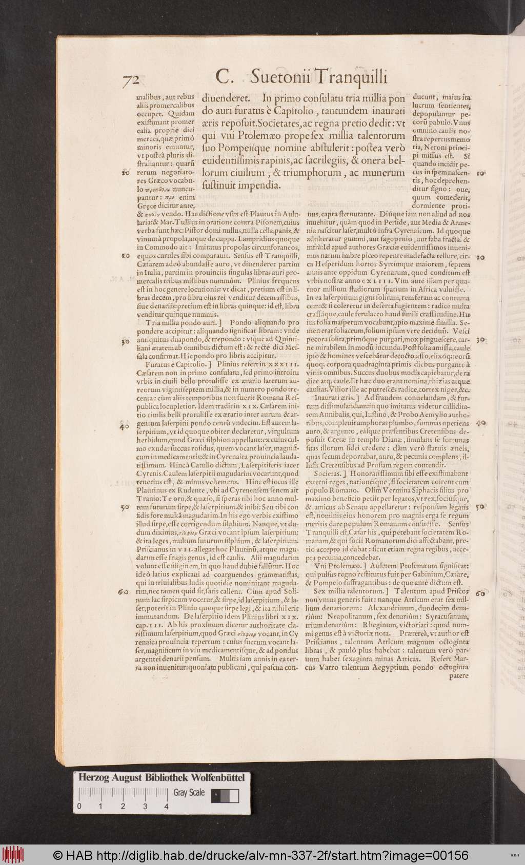 http://diglib.hab.de/drucke/alv-mn-337-2f/00156.jpg