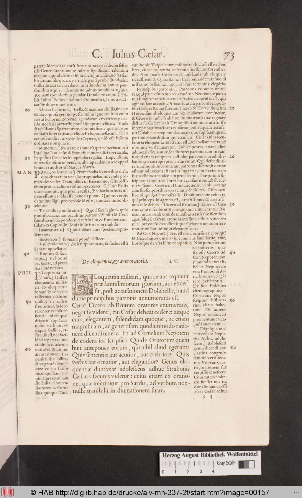 http://diglib.hab.de/drucke/alv-mn-337-2f/00157.jpg