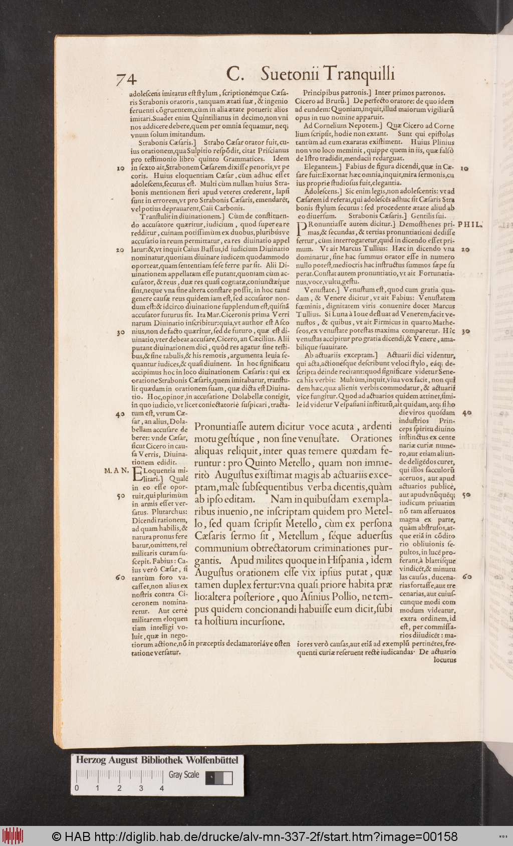 http://diglib.hab.de/drucke/alv-mn-337-2f/00158.jpg