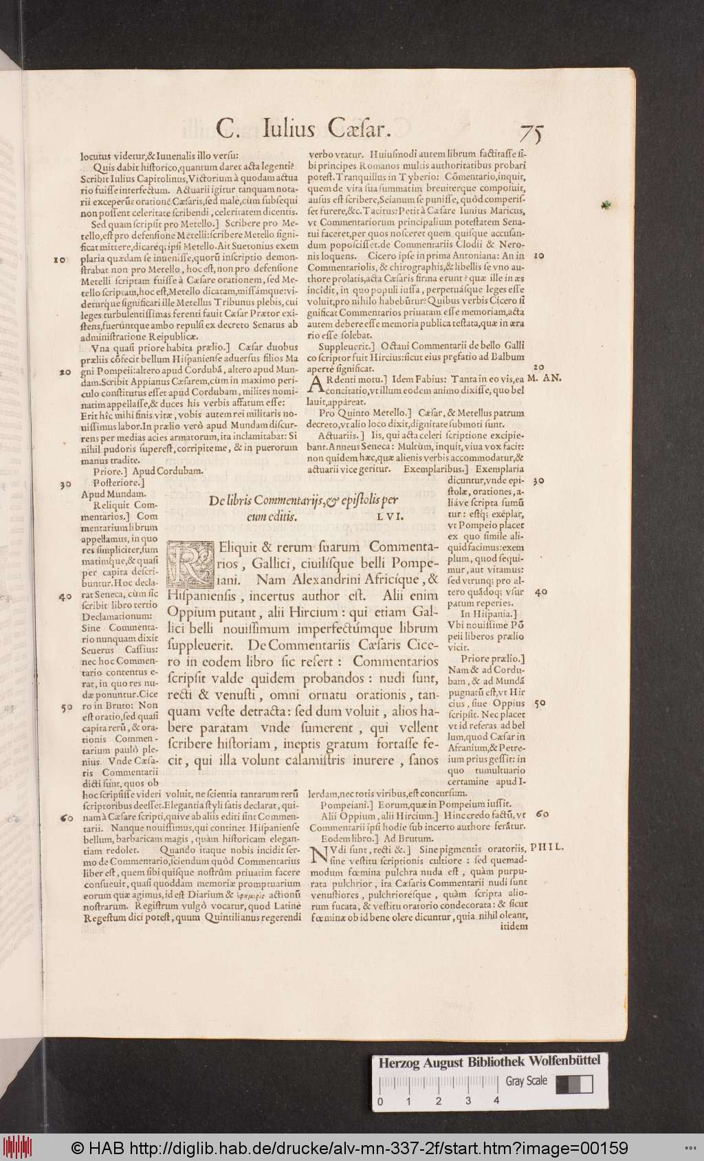 http://diglib.hab.de/drucke/alv-mn-337-2f/00159.jpg