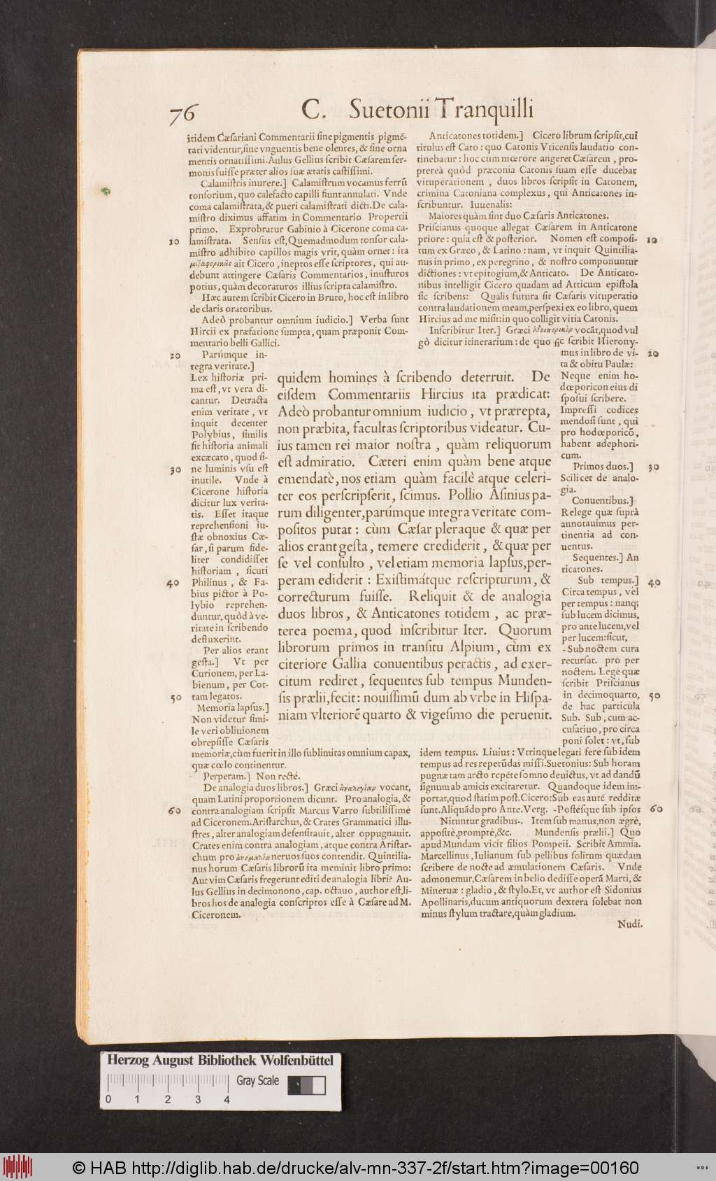 http://diglib.hab.de/drucke/alv-mn-337-2f/00160.jpg