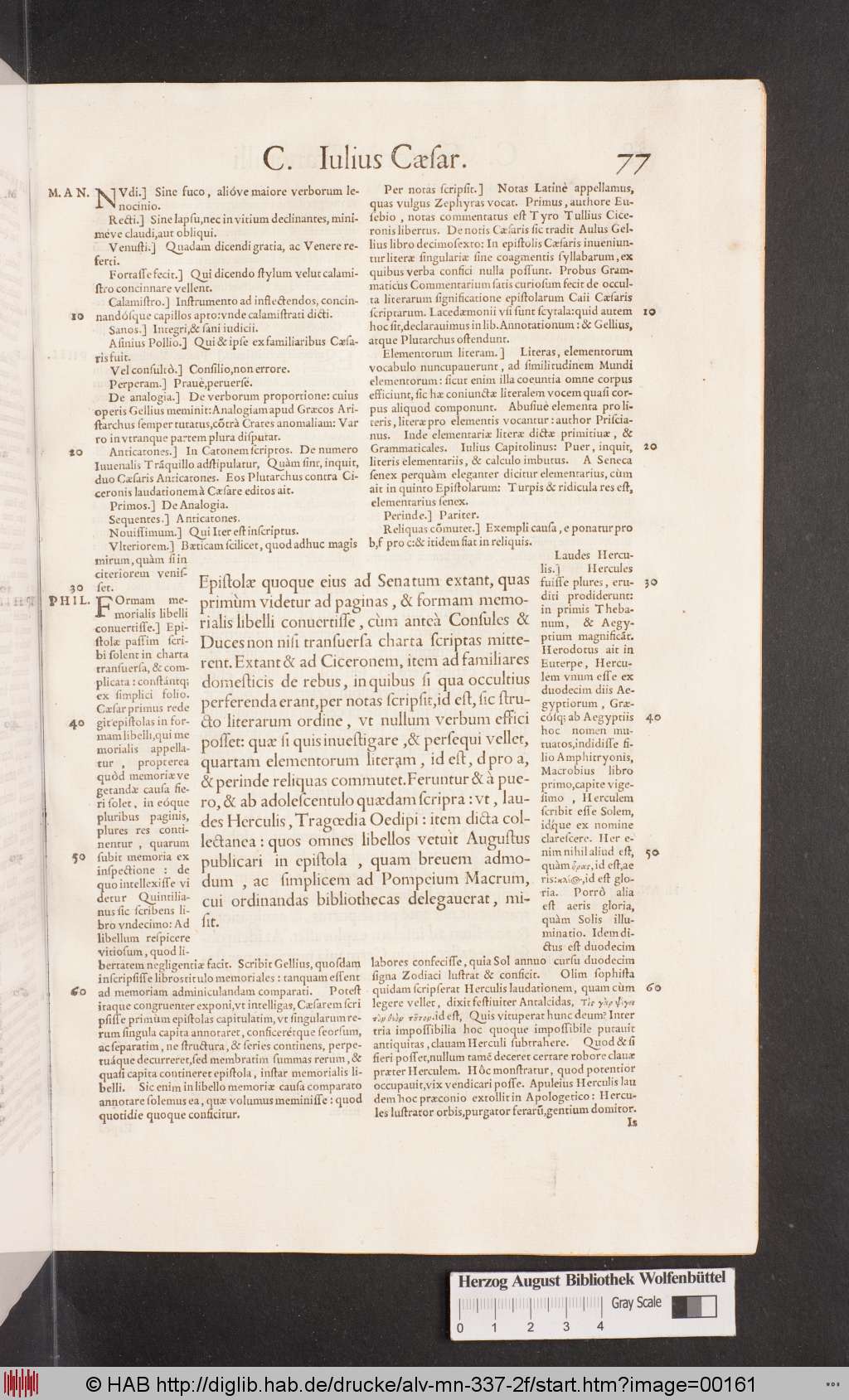 http://diglib.hab.de/drucke/alv-mn-337-2f/00161.jpg