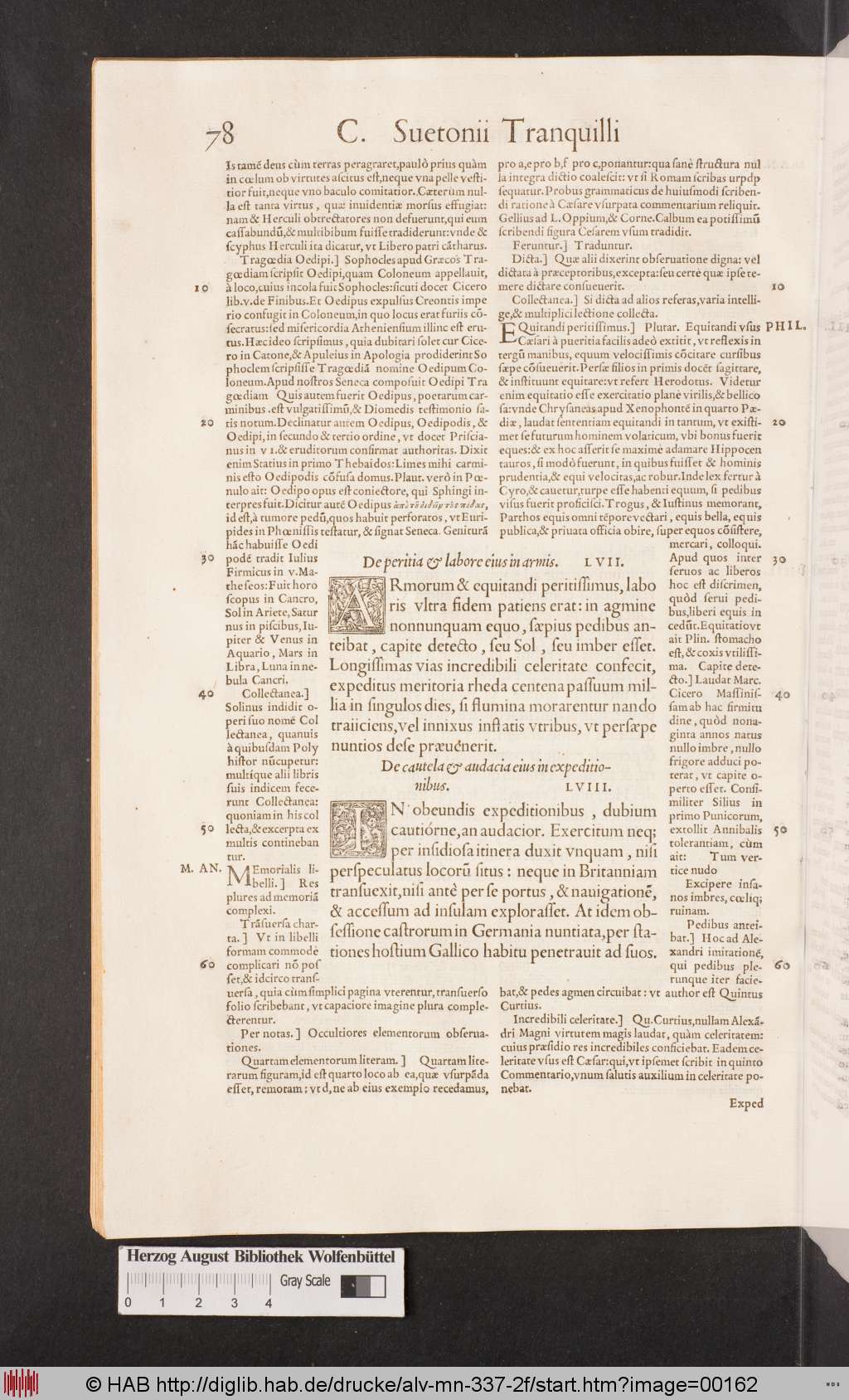 http://diglib.hab.de/drucke/alv-mn-337-2f/00162.jpg