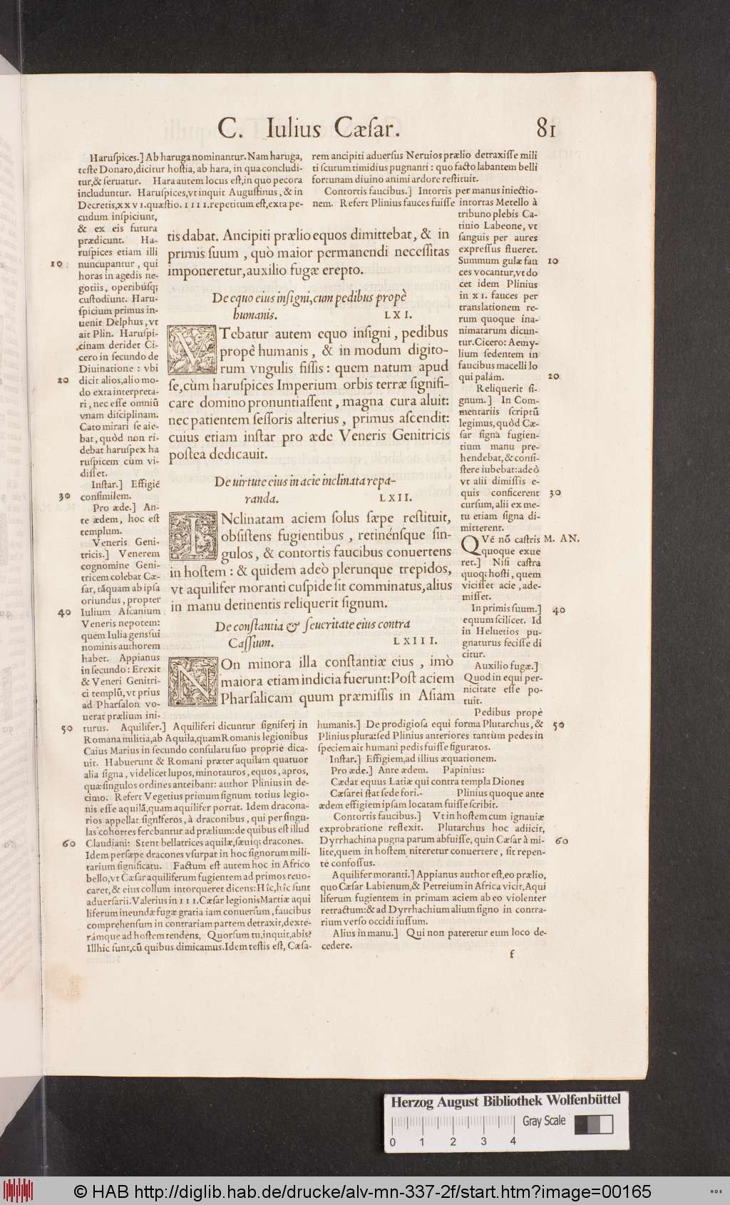 http://diglib.hab.de/drucke/alv-mn-337-2f/00165.jpg