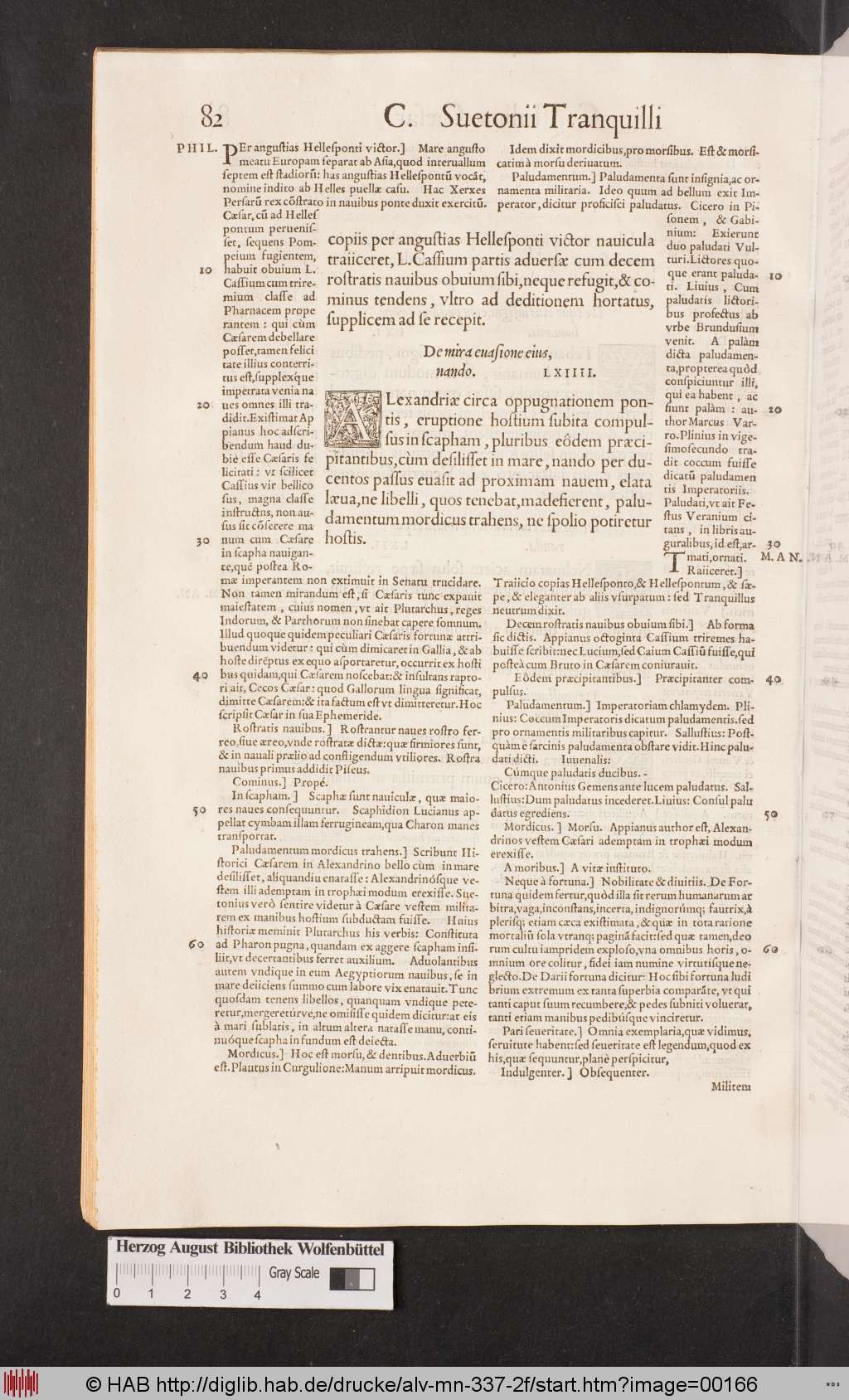 http://diglib.hab.de/drucke/alv-mn-337-2f/00166.jpg