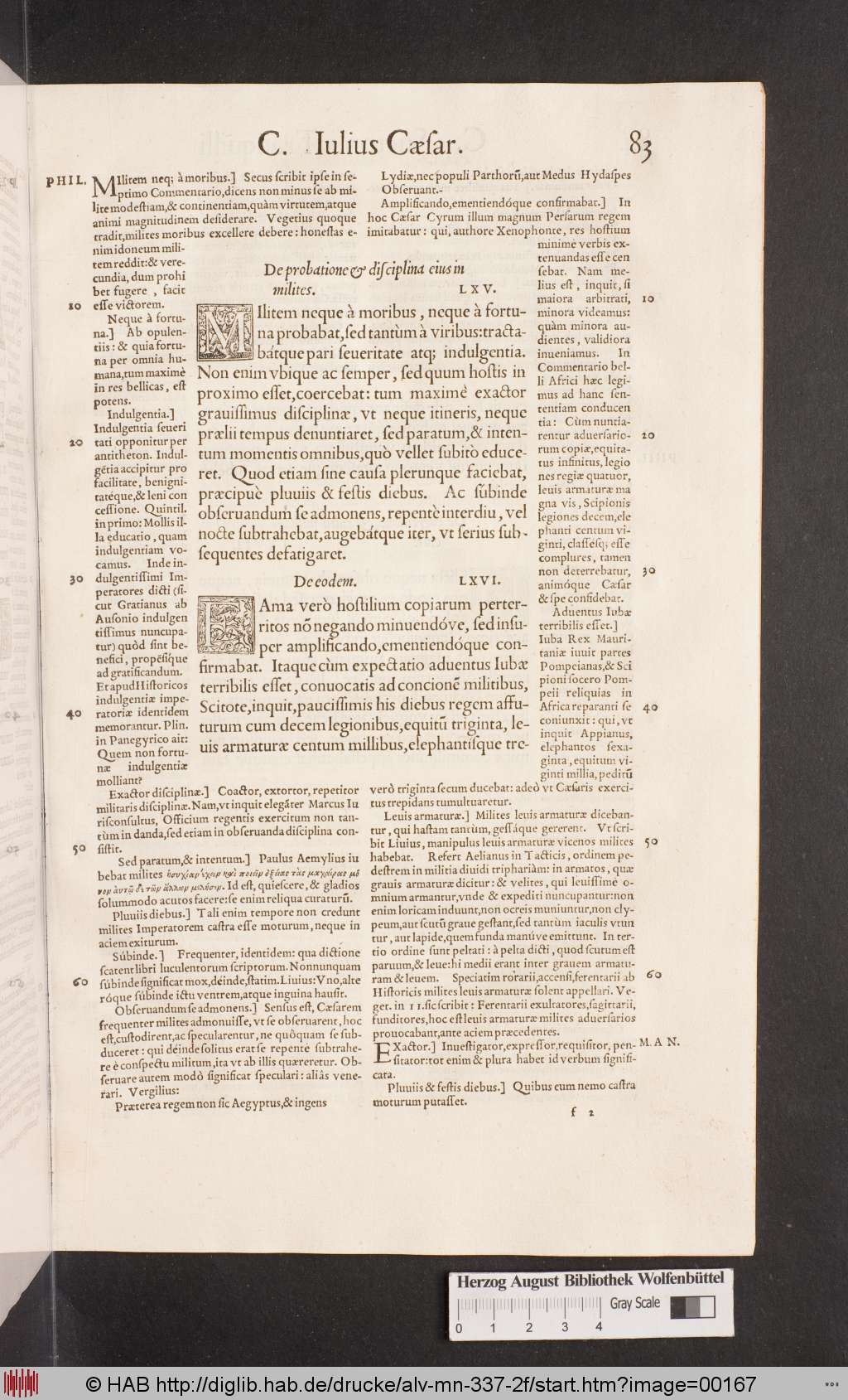 http://diglib.hab.de/drucke/alv-mn-337-2f/00167.jpg