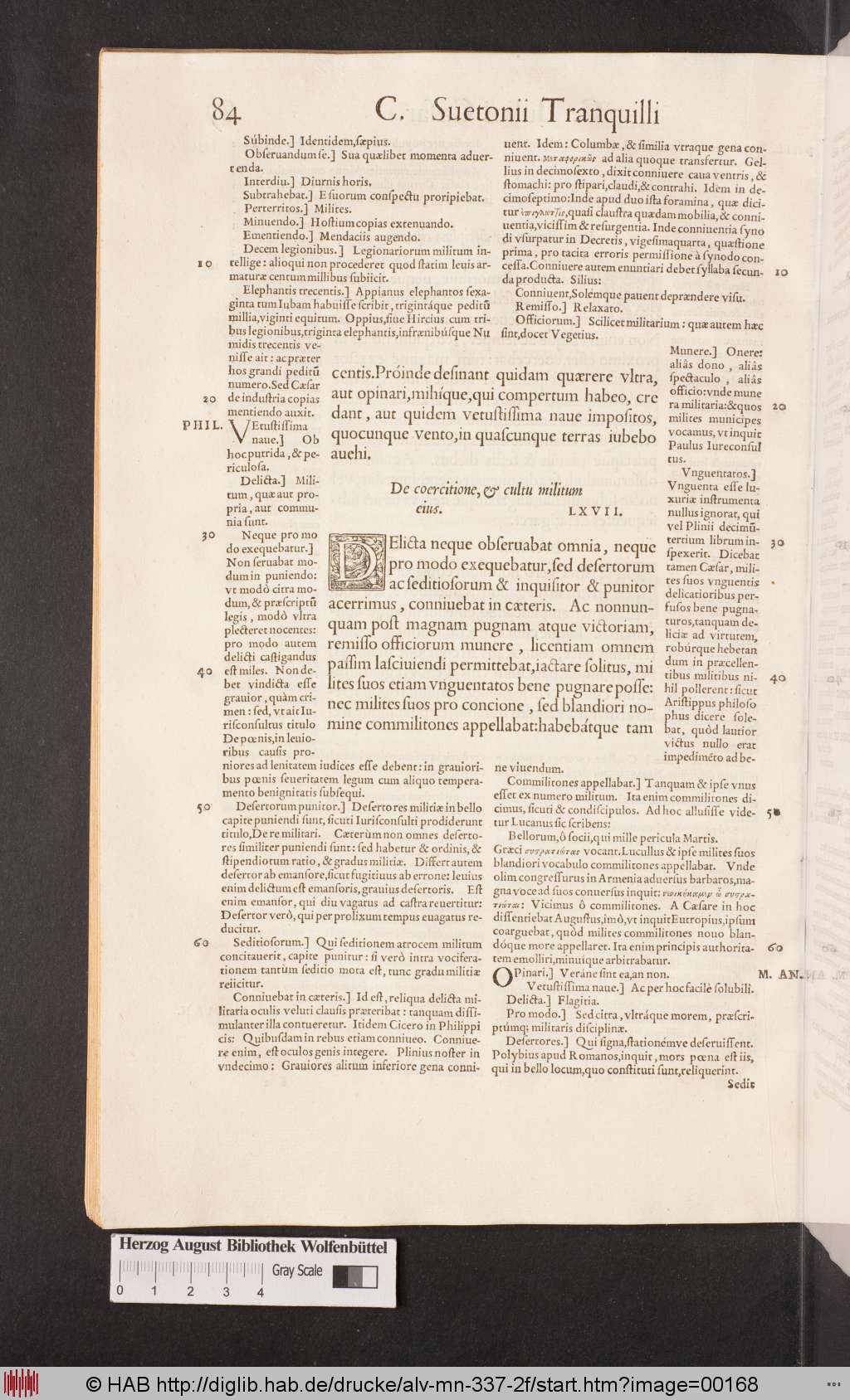 http://diglib.hab.de/drucke/alv-mn-337-2f/00168.jpg