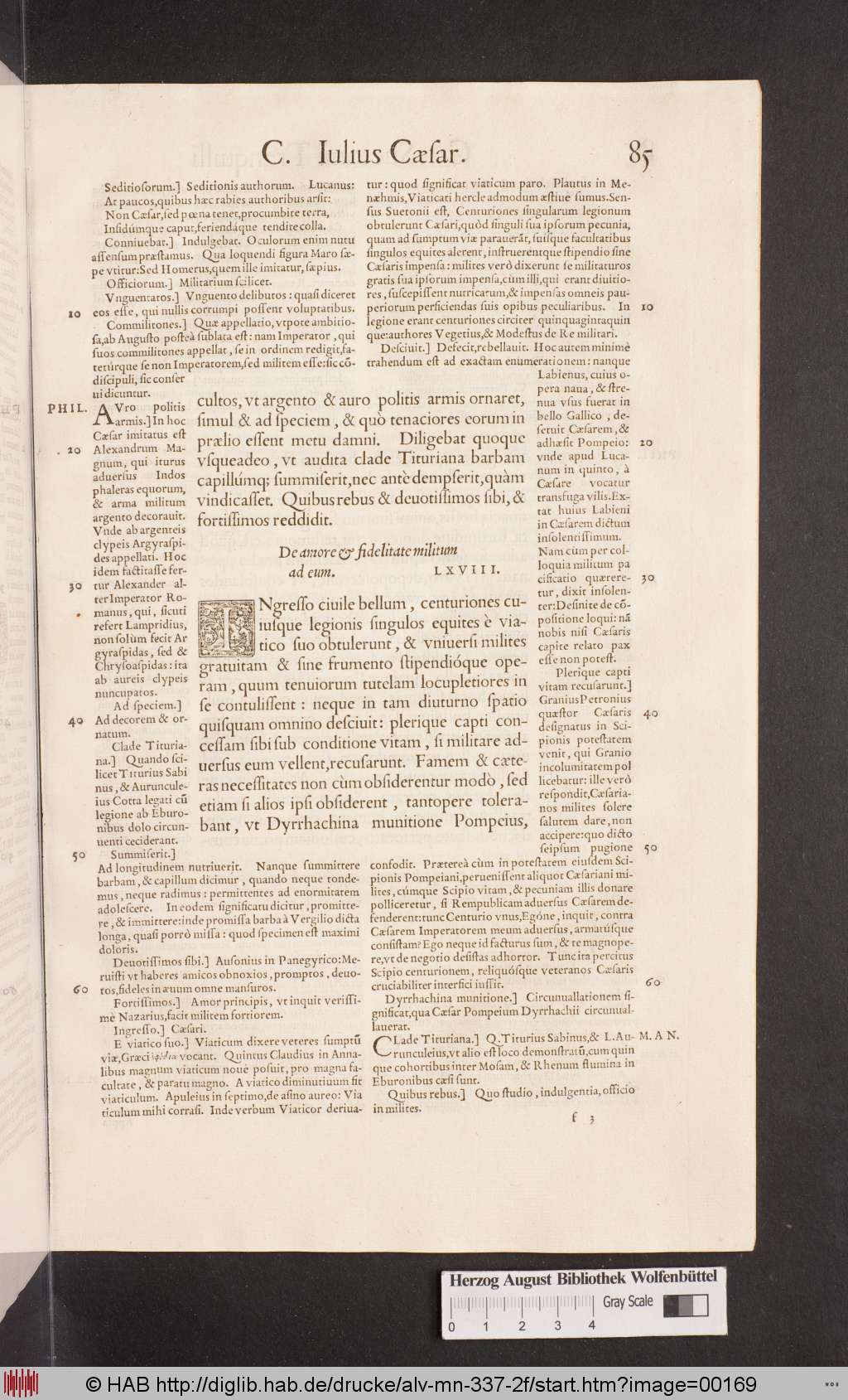 http://diglib.hab.de/drucke/alv-mn-337-2f/00169.jpg