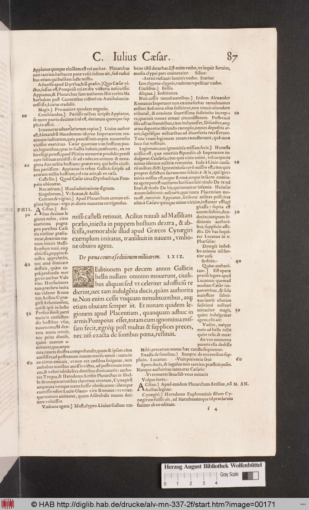 http://diglib.hab.de/drucke/alv-mn-337-2f/00171.jpg