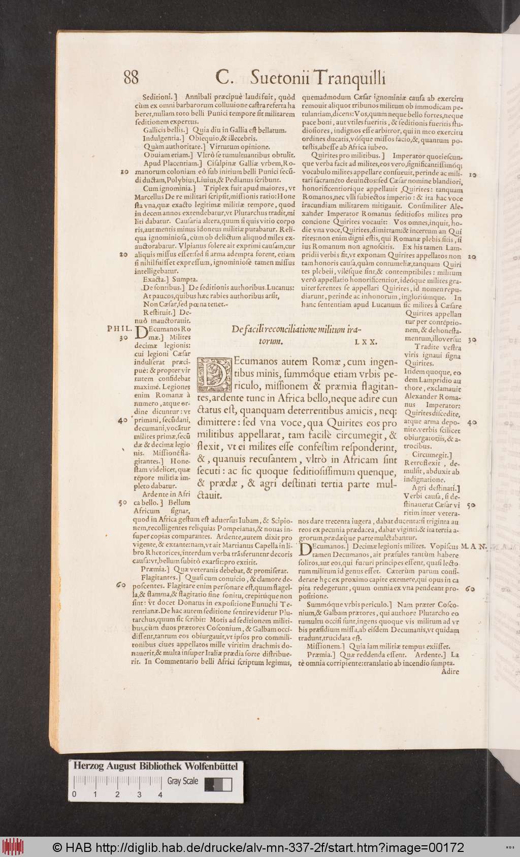 http://diglib.hab.de/drucke/alv-mn-337-2f/00172.jpg