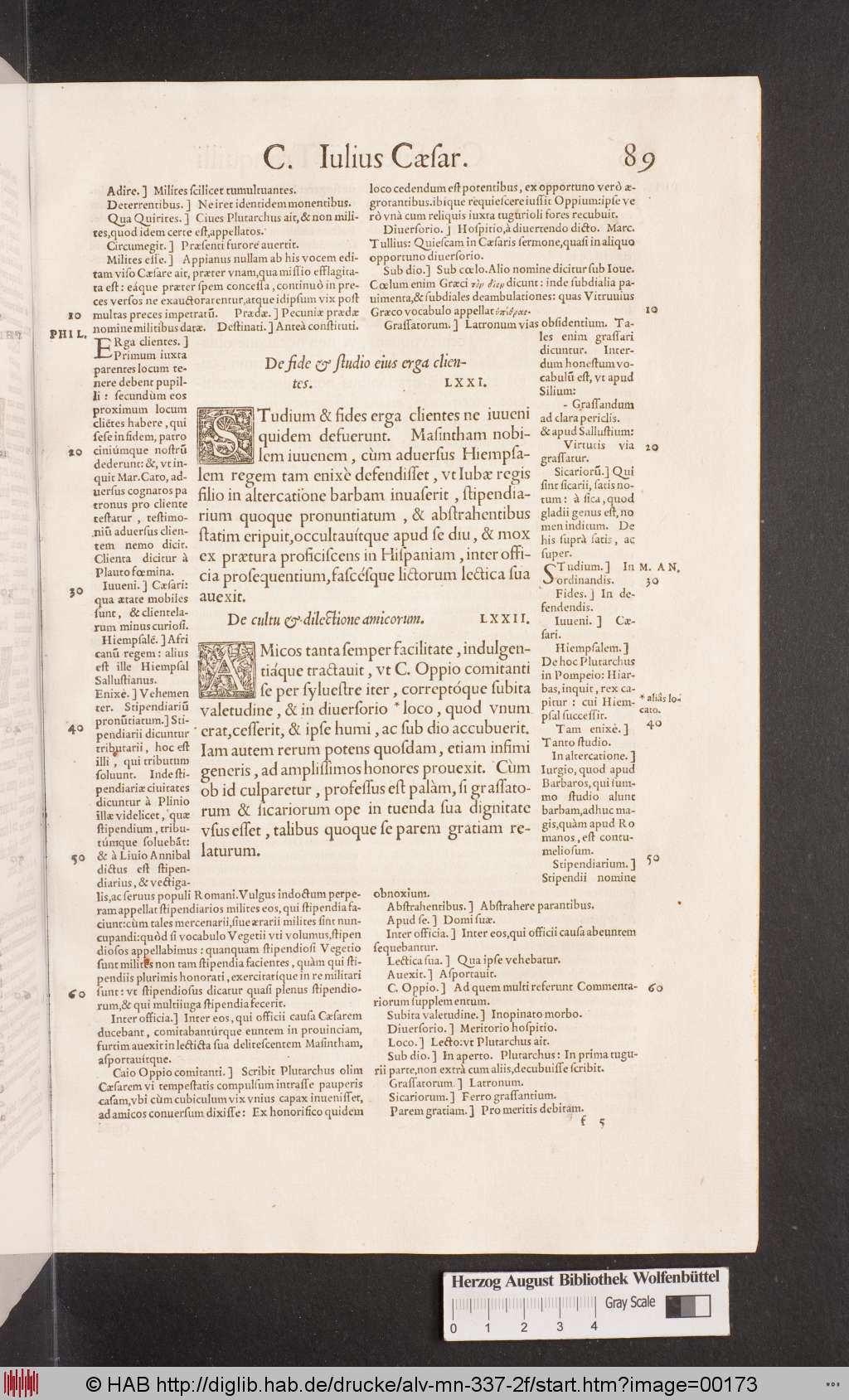 http://diglib.hab.de/drucke/alv-mn-337-2f/00173.jpg