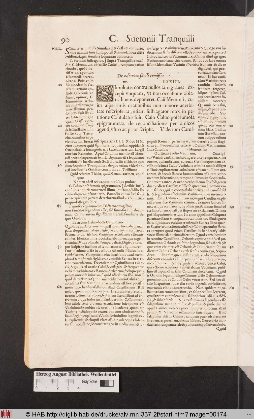 http://diglib.hab.de/drucke/alv-mn-337-2f/00174.jpg