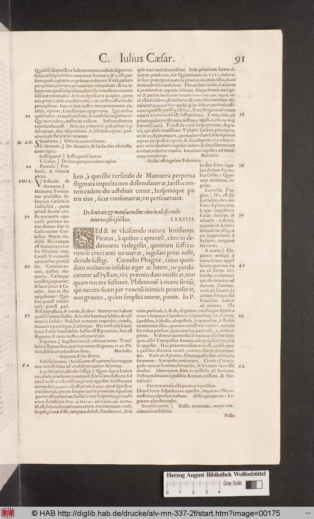 http://diglib.hab.de/drucke/alv-mn-337-2f/00175.jpg