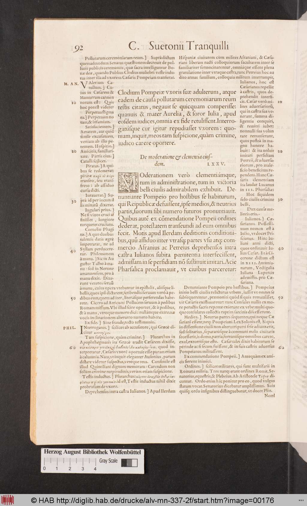 http://diglib.hab.de/drucke/alv-mn-337-2f/00176.jpg