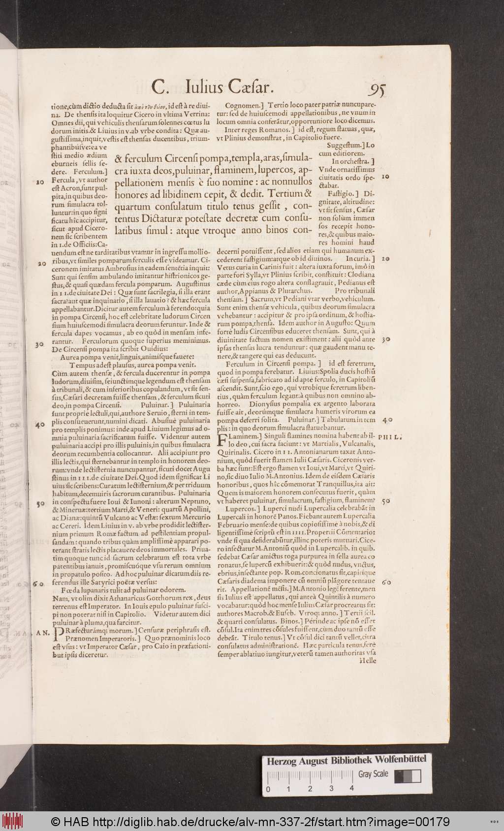 http://diglib.hab.de/drucke/alv-mn-337-2f/00179.jpg