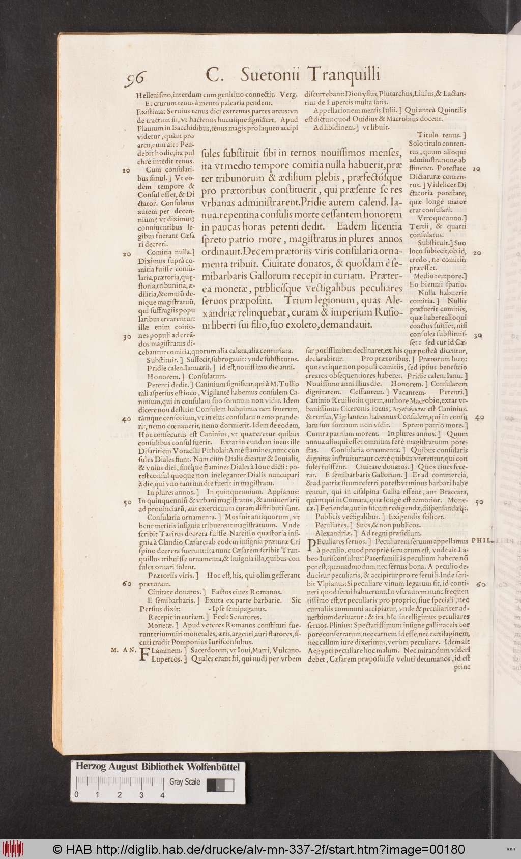 http://diglib.hab.de/drucke/alv-mn-337-2f/00180.jpg