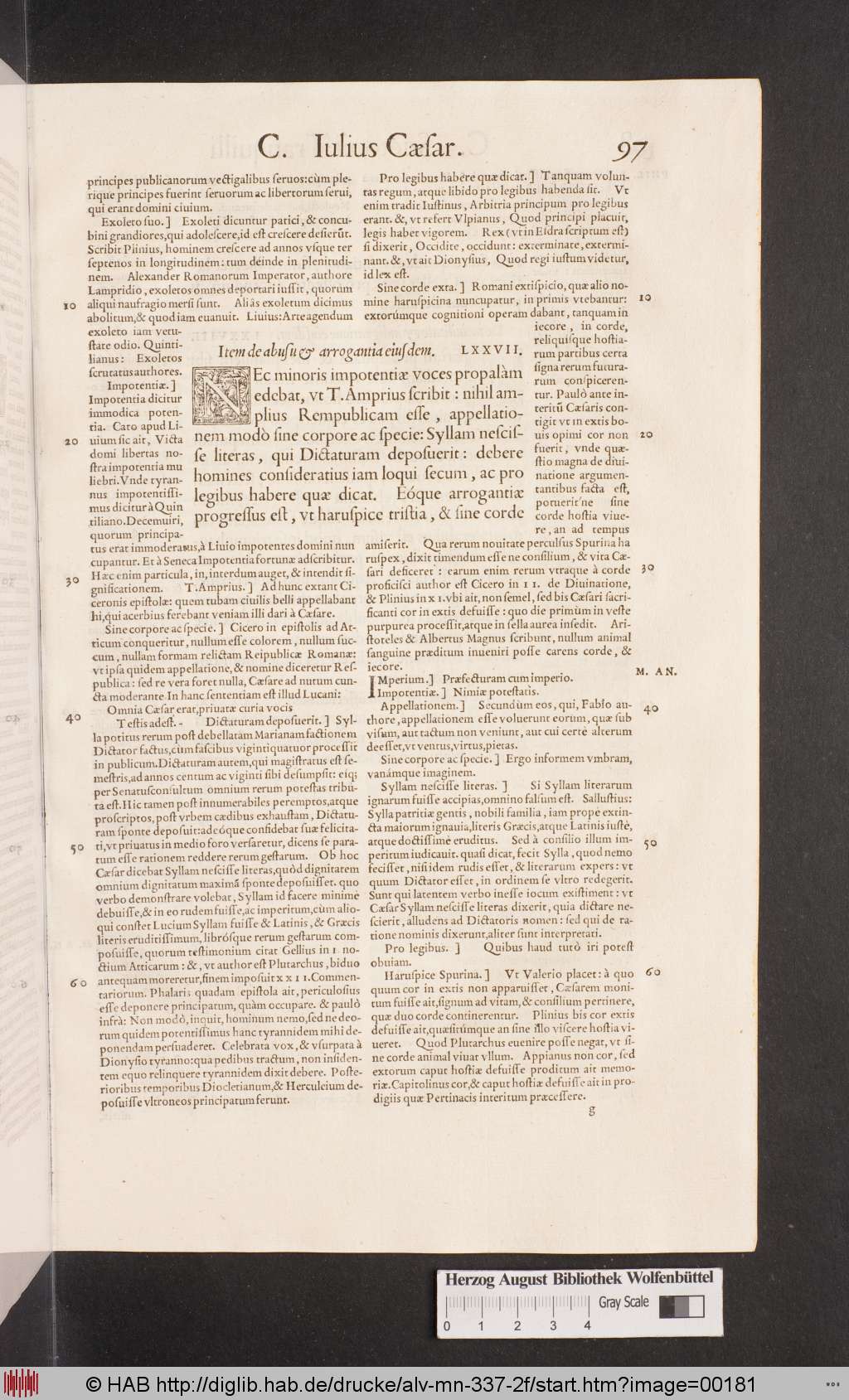 http://diglib.hab.de/drucke/alv-mn-337-2f/00181.jpg