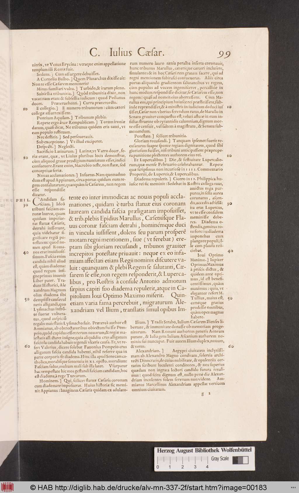 http://diglib.hab.de/drucke/alv-mn-337-2f/00183.jpg