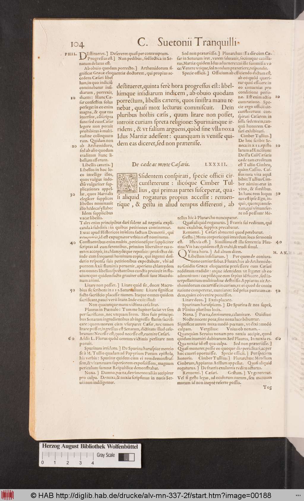 http://diglib.hab.de/drucke/alv-mn-337-2f/00188.jpg