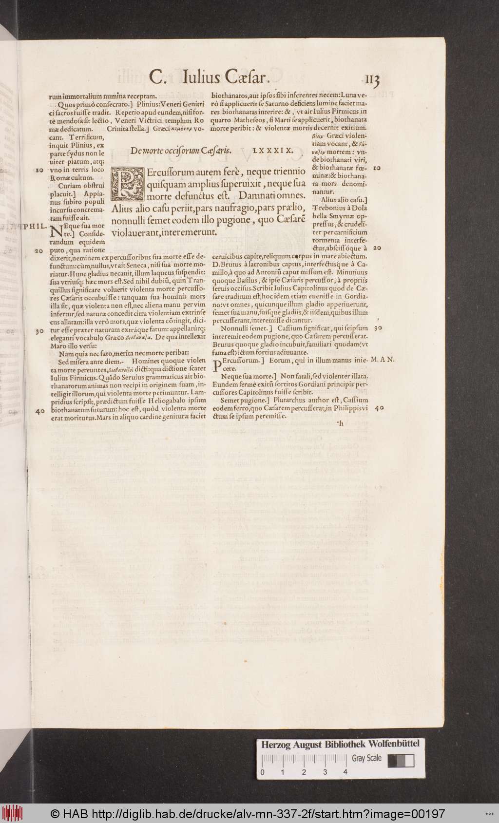 http://diglib.hab.de/drucke/alv-mn-337-2f/00197.jpg