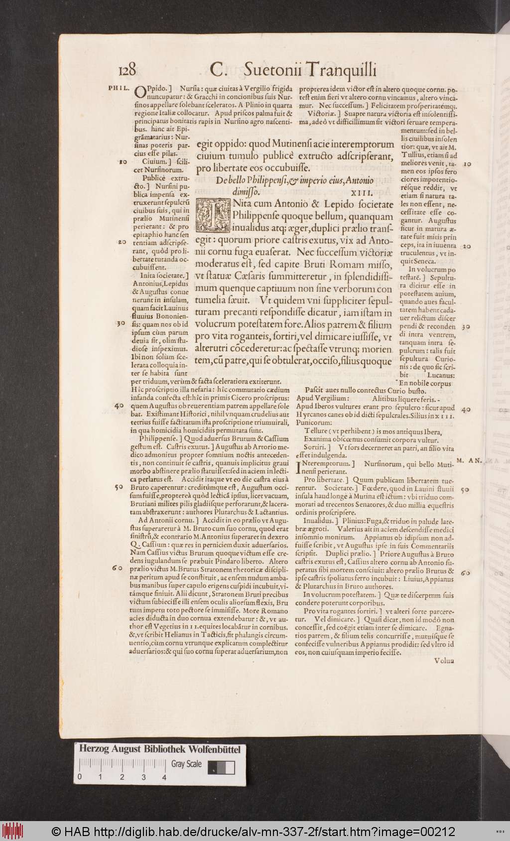 http://diglib.hab.de/drucke/alv-mn-337-2f/00212.jpg