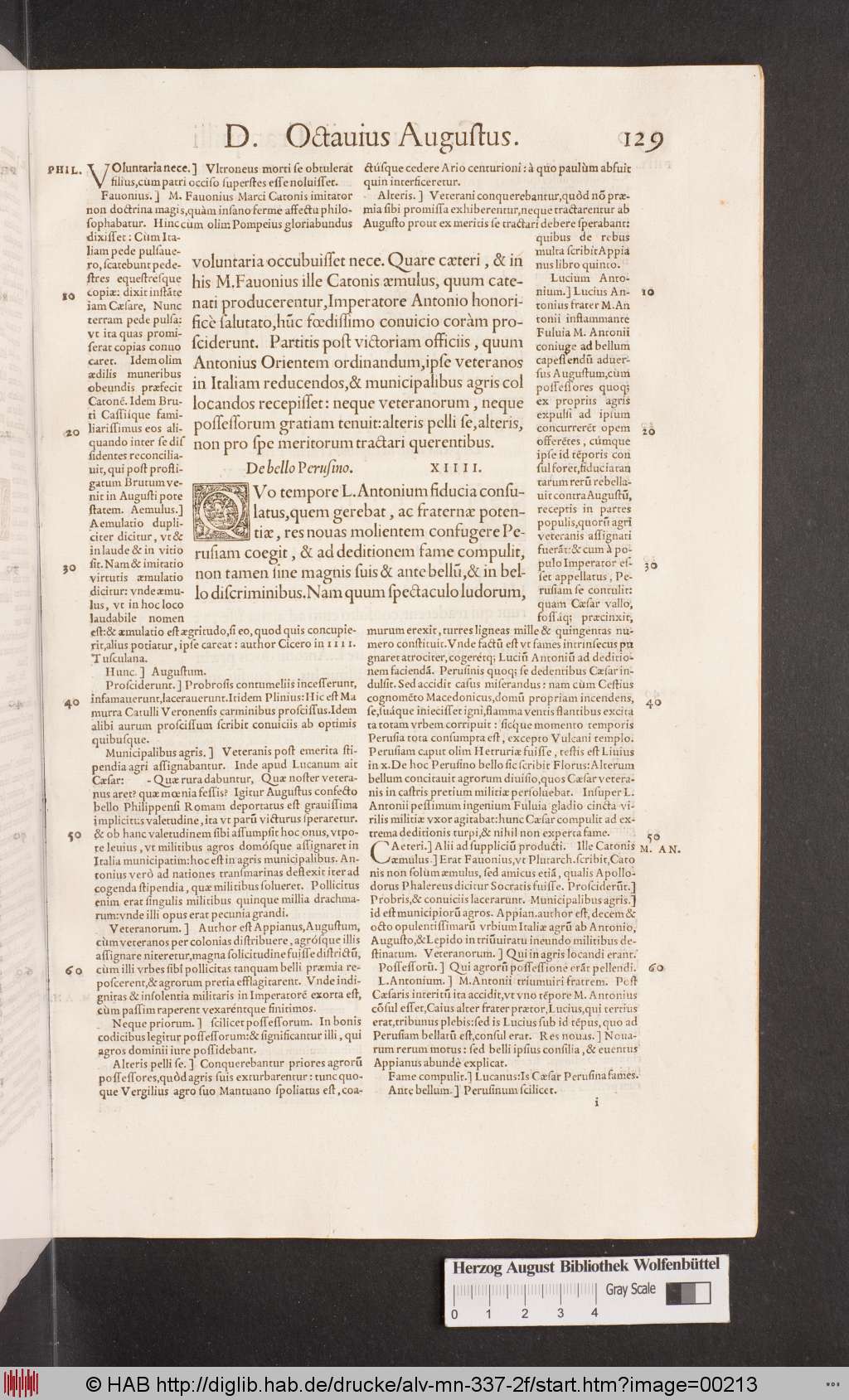 http://diglib.hab.de/drucke/alv-mn-337-2f/00213.jpg