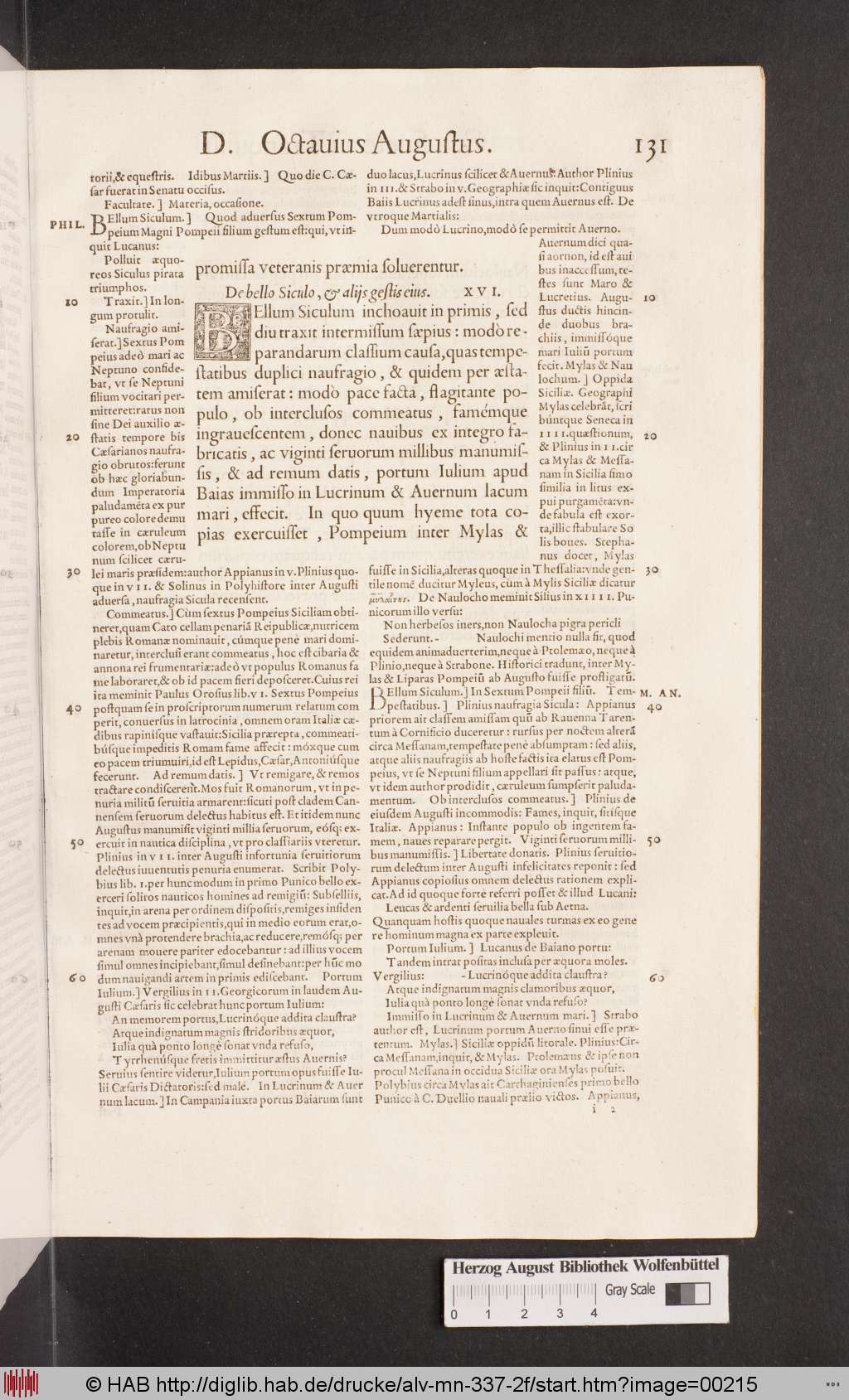 http://diglib.hab.de/drucke/alv-mn-337-2f/00215.jpg