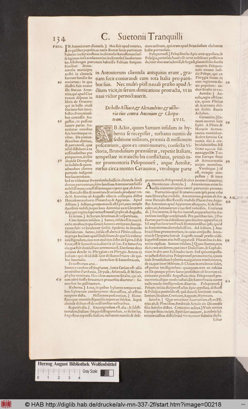 http://diglib.hab.de/drucke/alv-mn-337-2f/00218.jpg