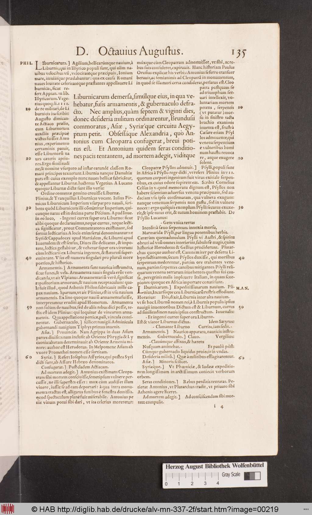 http://diglib.hab.de/drucke/alv-mn-337-2f/00219.jpg