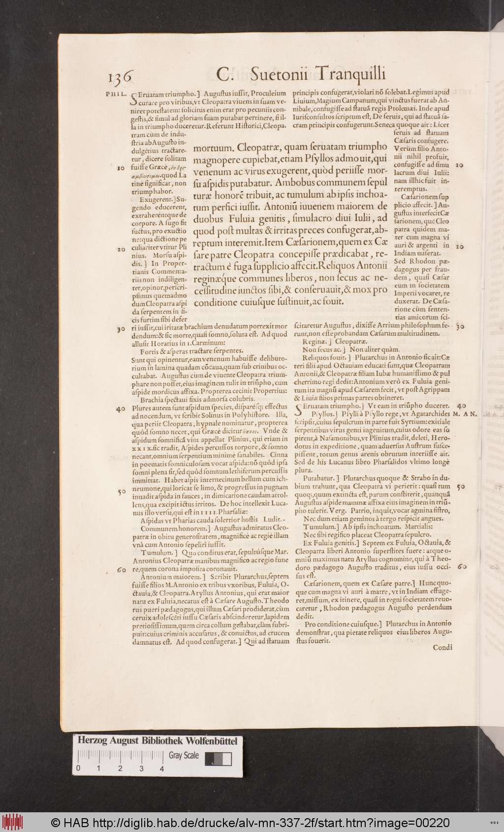 http://diglib.hab.de/drucke/alv-mn-337-2f/00220.jpg