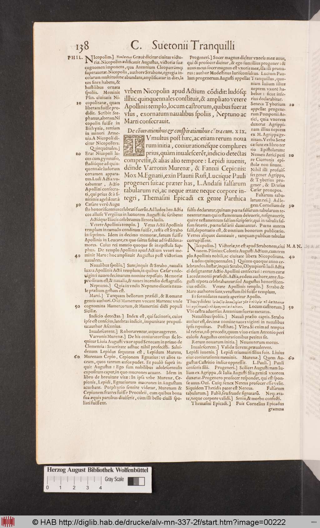 http://diglib.hab.de/drucke/alv-mn-337-2f/00222.jpg