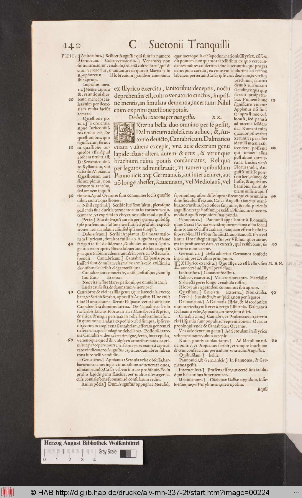 http://diglib.hab.de/drucke/alv-mn-337-2f/00224.jpg