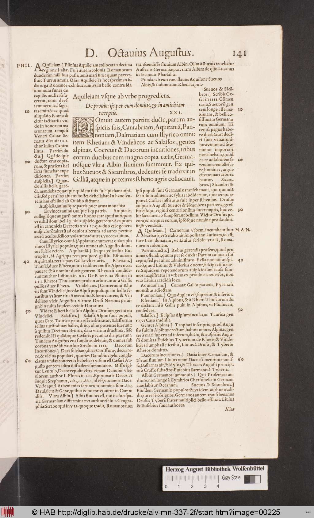 http://diglib.hab.de/drucke/alv-mn-337-2f/00225.jpg