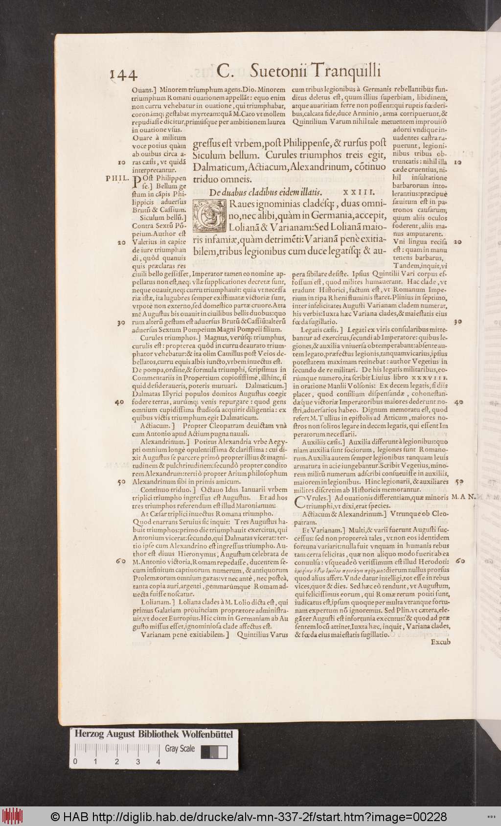 http://diglib.hab.de/drucke/alv-mn-337-2f/00228.jpg