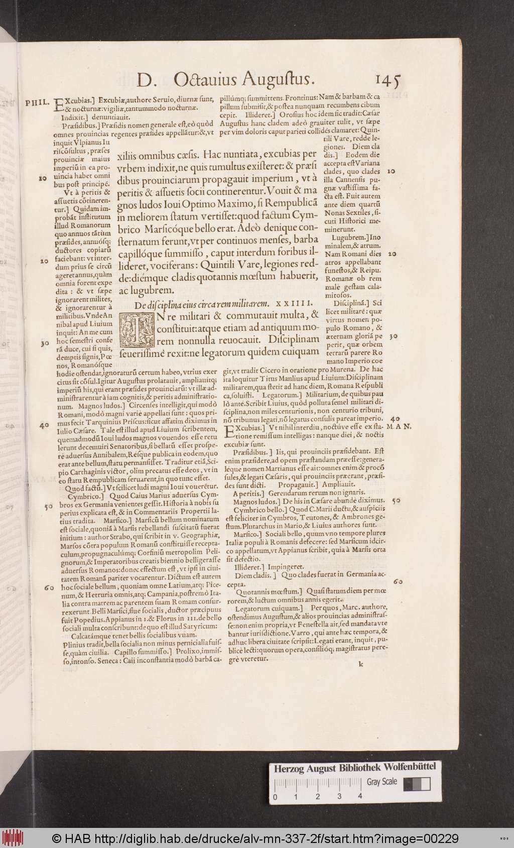 http://diglib.hab.de/drucke/alv-mn-337-2f/00229.jpg