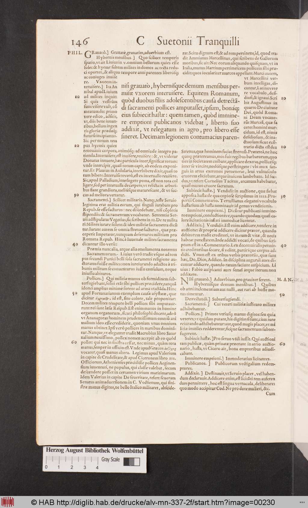 http://diglib.hab.de/drucke/alv-mn-337-2f/00230.jpg