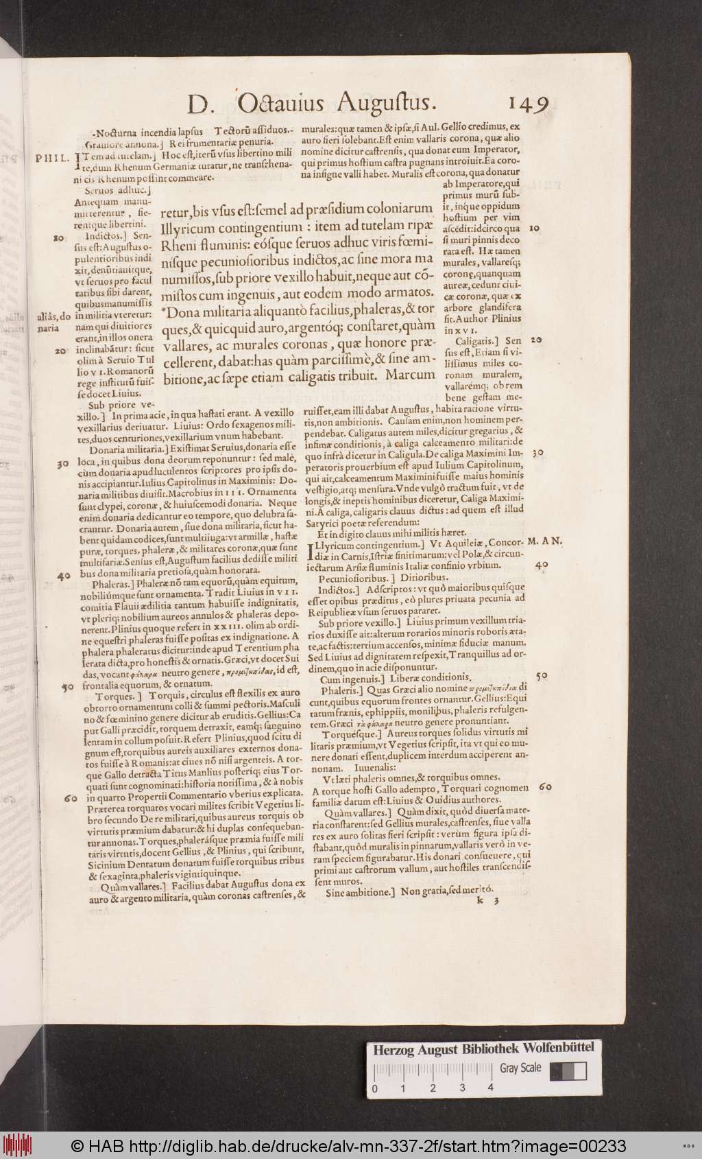 http://diglib.hab.de/drucke/alv-mn-337-2f/00233.jpg