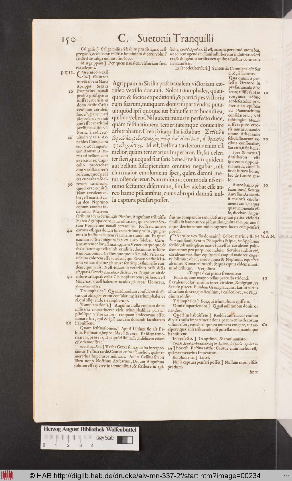 http://diglib.hab.de/drucke/alv-mn-337-2f/00234.jpg