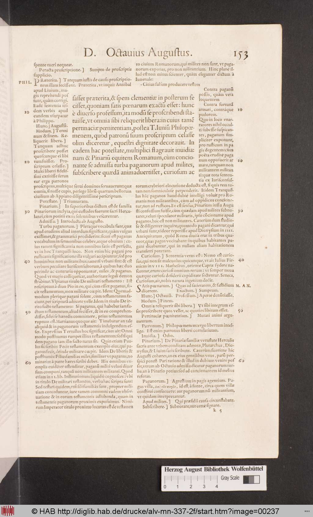 http://diglib.hab.de/drucke/alv-mn-337-2f/00237.jpg