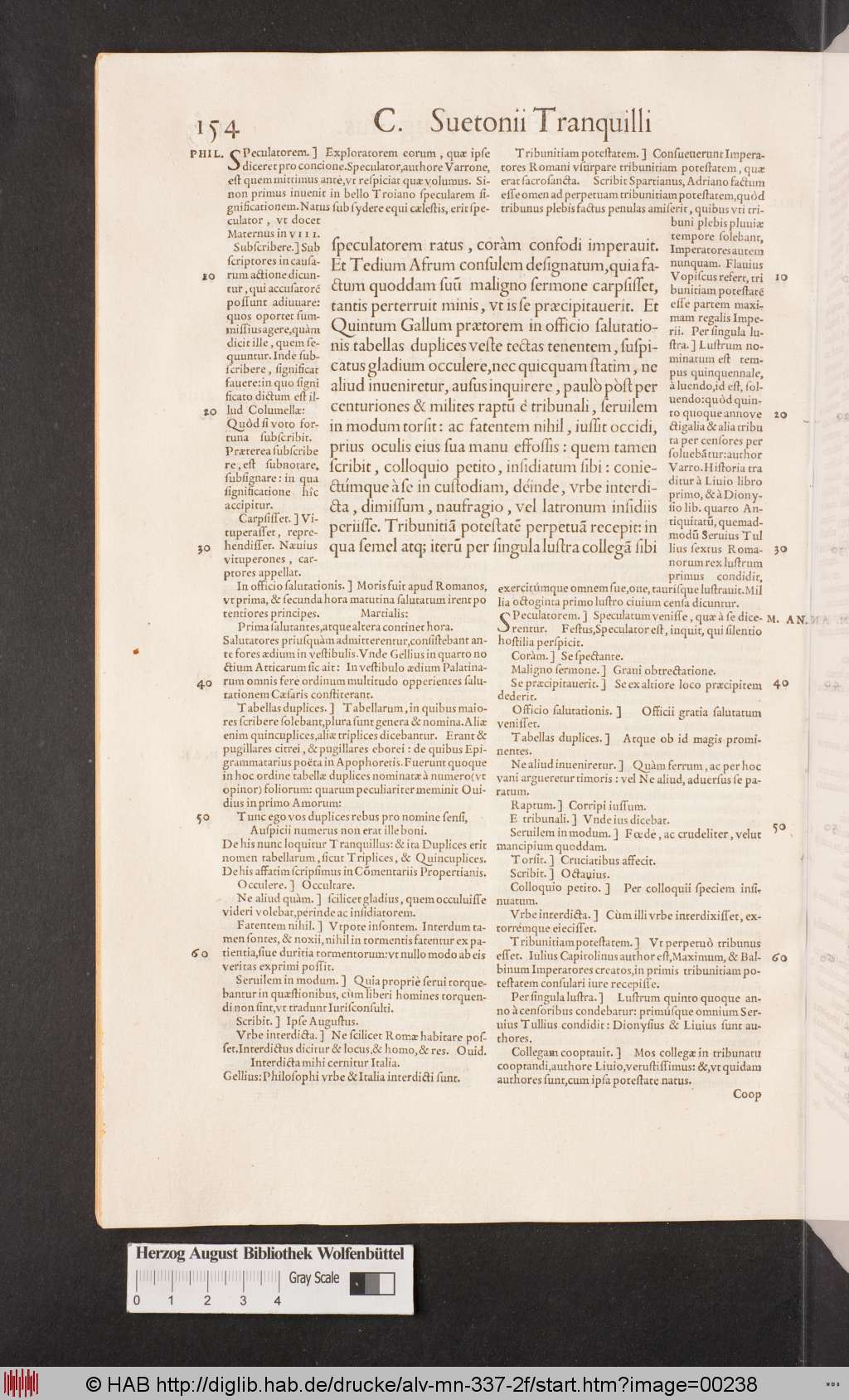 http://diglib.hab.de/drucke/alv-mn-337-2f/00238.jpg